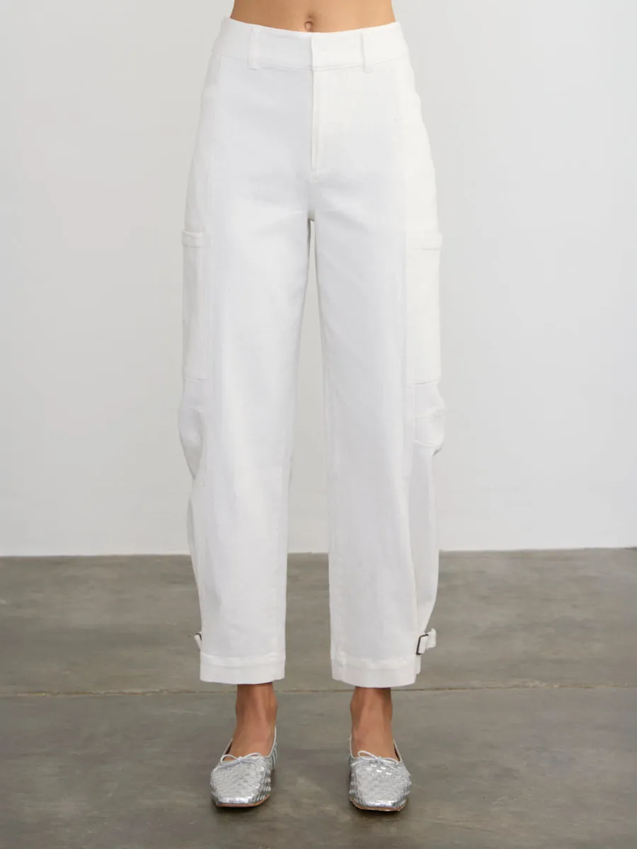 ELIN PANT