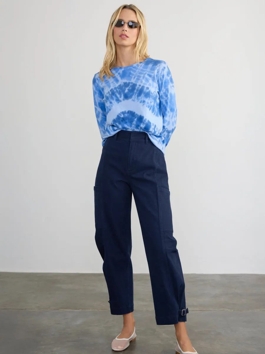 ELIN PANT