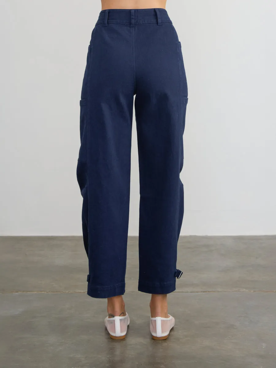 ELIN PANT