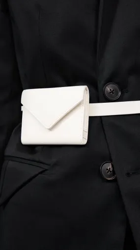 Envelope Card Holder