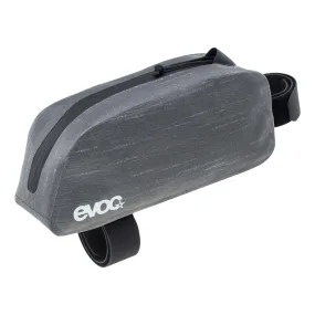 EVOC Waterproof Top Tube Bag