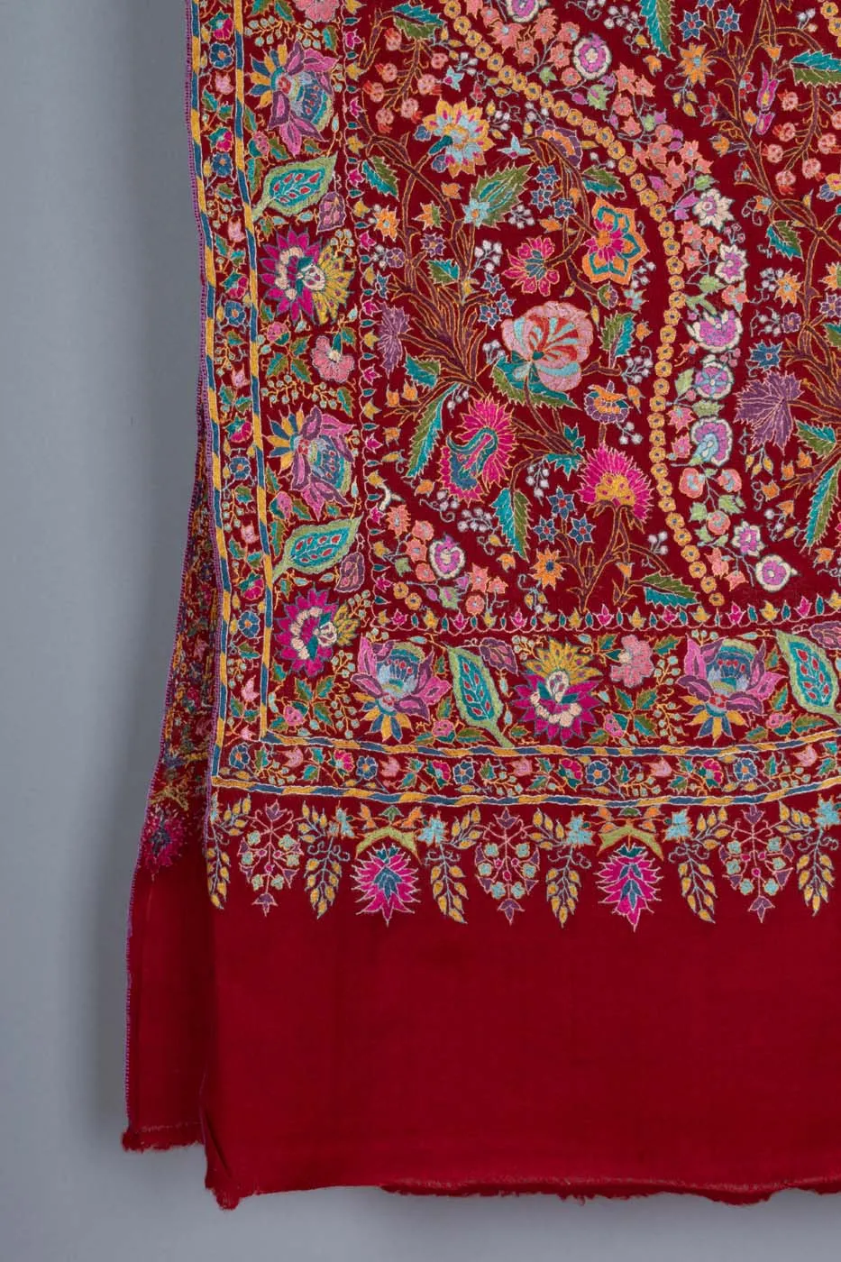 FARHA - 40x80"