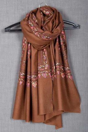 FARHAT - 40x80"