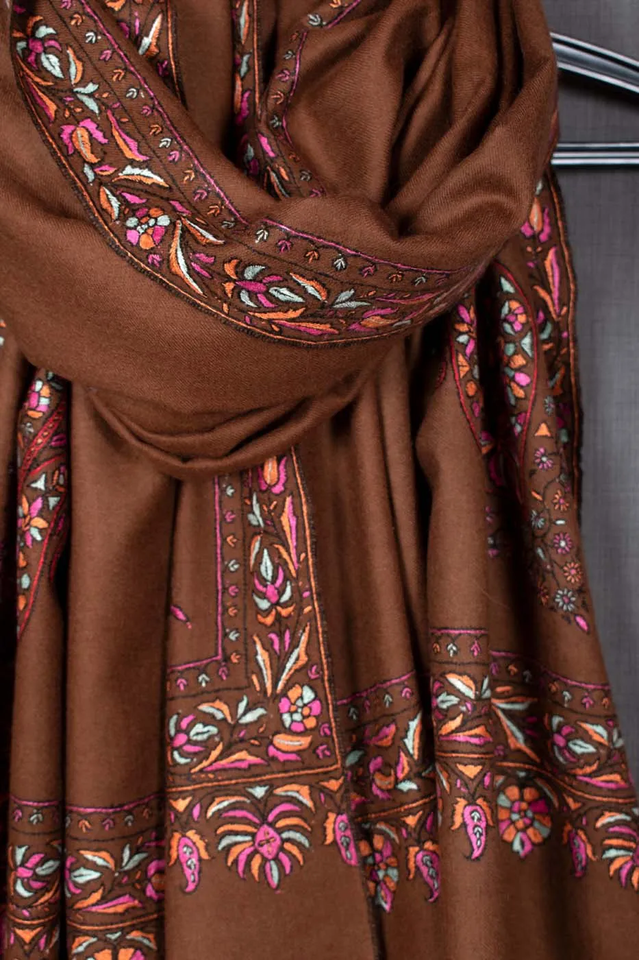 FARHAT - 40x80"
