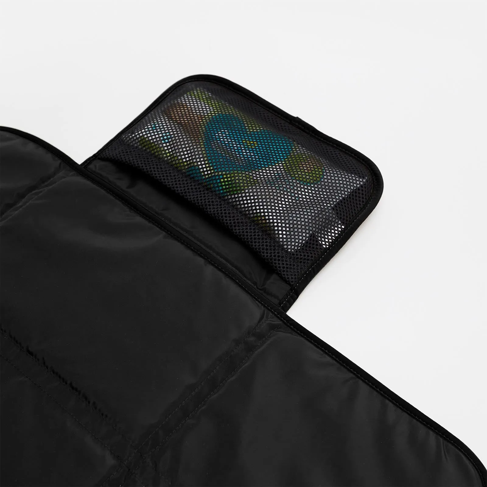 Finnson Maggie Eco Travel Changing Mat