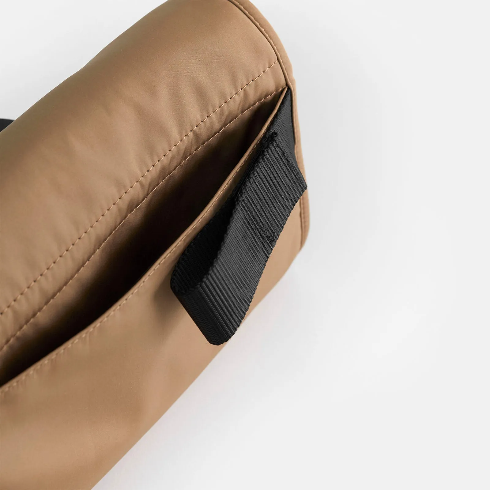 Finnson Maggie Eco Travel Changing Mat