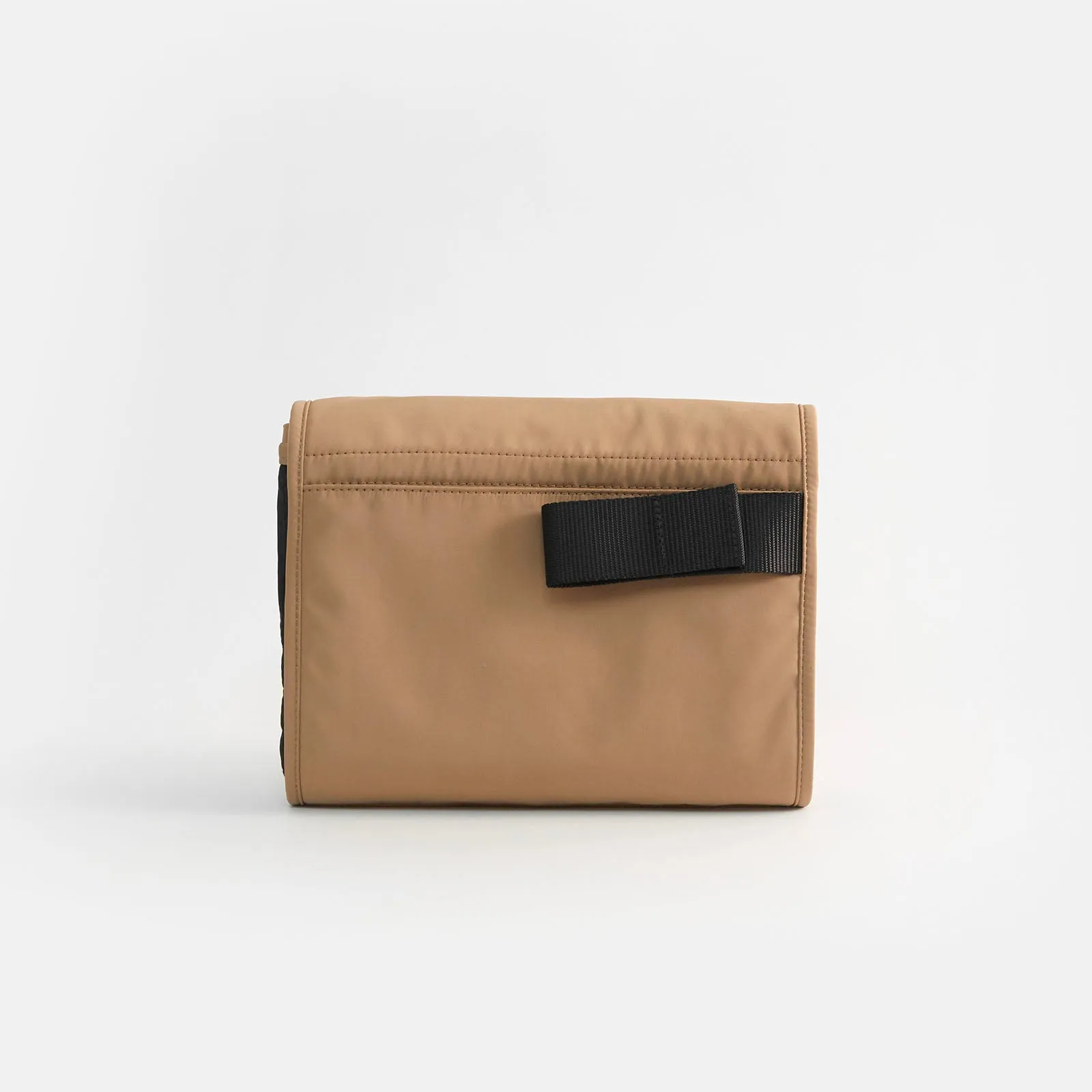 Finnson Maggie Eco Travel Changing Mat