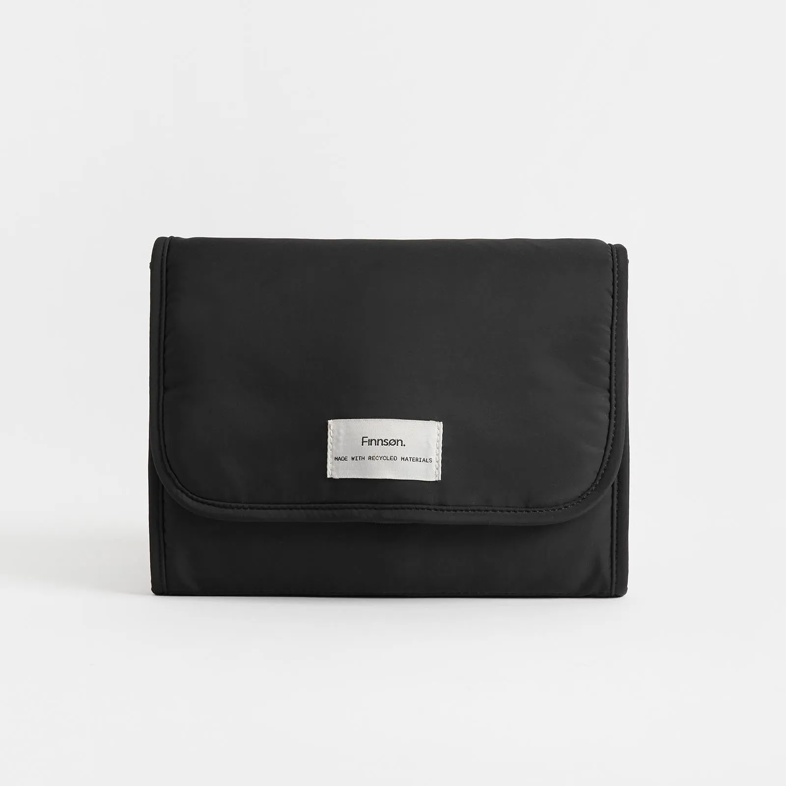 Finnson Maggie Eco Travel Changing Mat