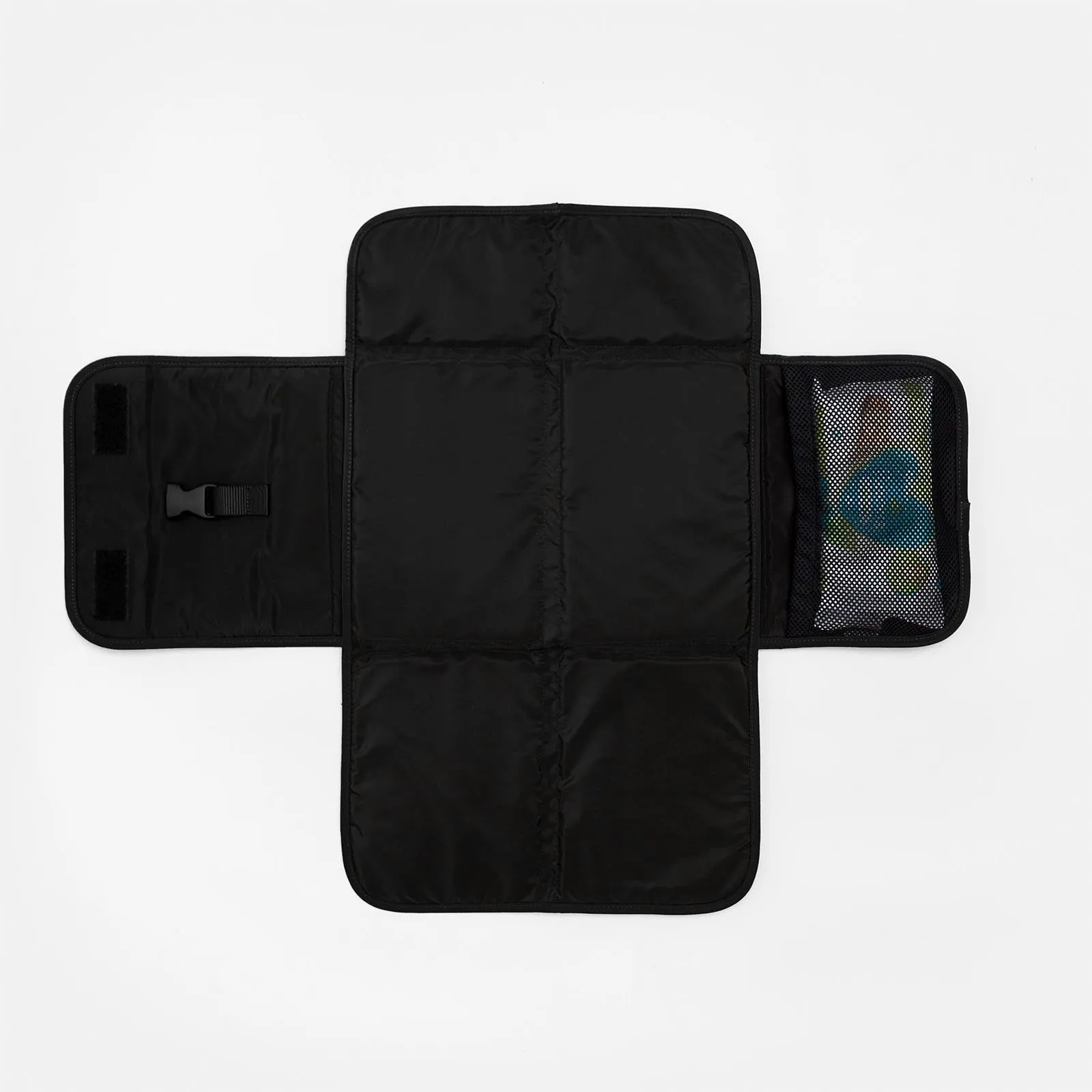 Finnson Maggie Eco Travel Changing Mat