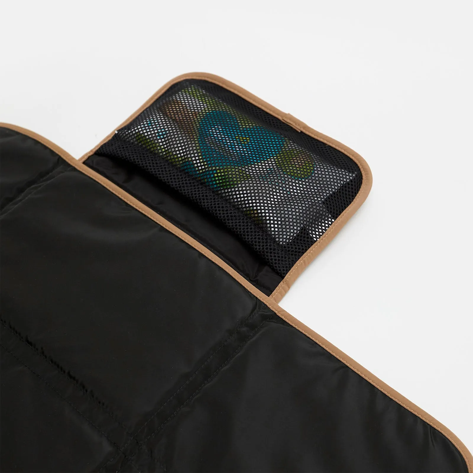 Finnson Maggie Eco Travel Changing Mat