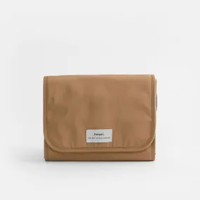Finnson Maggie Eco Travel Changing Mat