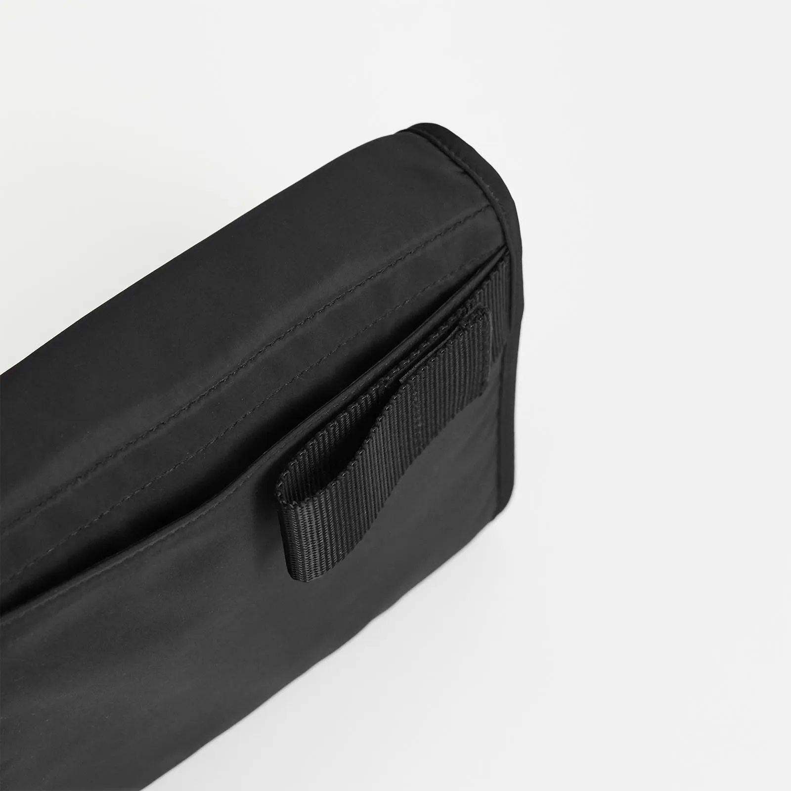 Finnson Maggie Eco Travel Changing Mat