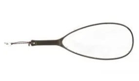 Fishpond Nomad Native Net