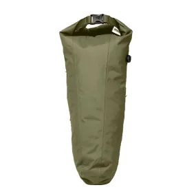 Fjallraven x Specialized Seatbag Drybag 10L Green