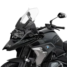 For BMW R1250GS 2021 