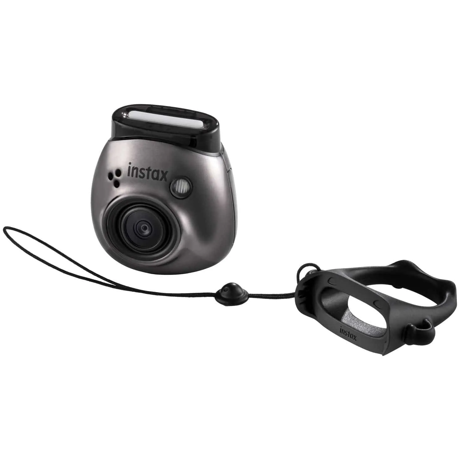 FUJIFILM Instax PAL