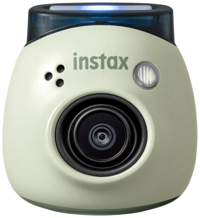 FUJIFILM Instax PAL