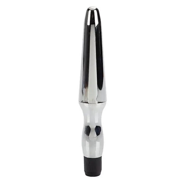 Fujiko's Anal Probe Waterproof