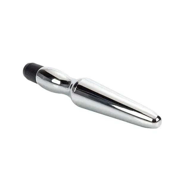 Fujiko's Anal Probe Waterproof