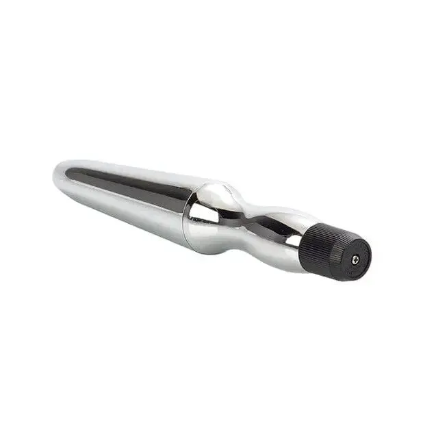 Fujiko's Anal Probe Waterproof