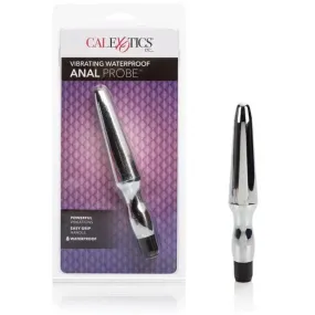 Fujiko's Anal Probe Waterproof