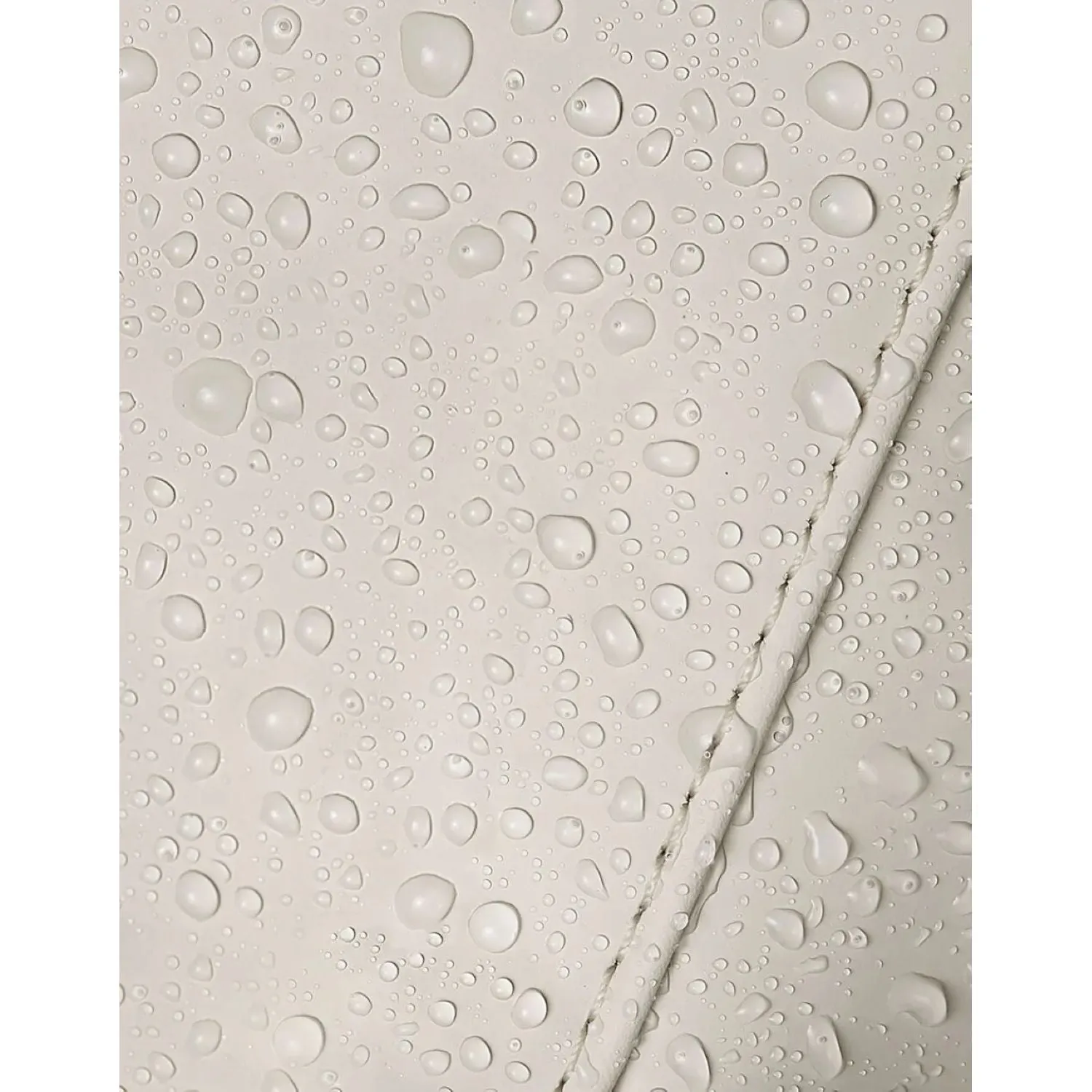 Gaston Luga Splash Crossbody Bag