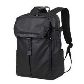 Geludi Laptop Back Bag 15.6 - 3 Pockets - Waterproof