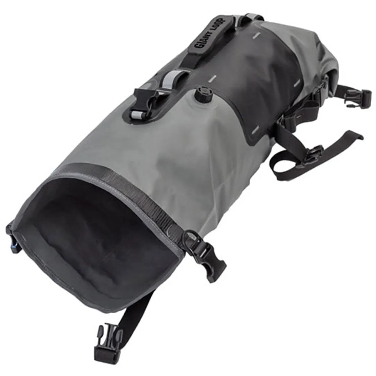 Giant Loop Rogue Dry Bag