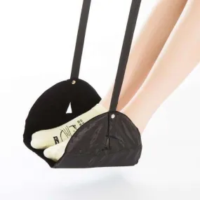 Give Em a Rest- Airplane Foot Sling