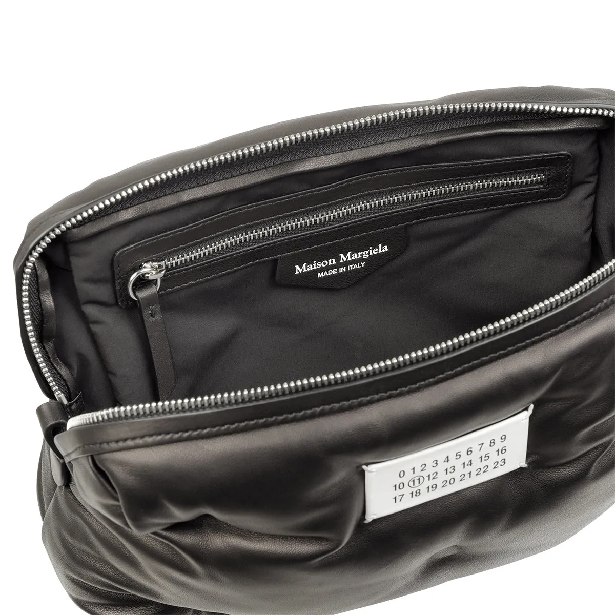 GLAM SLAM CAMERA BAG