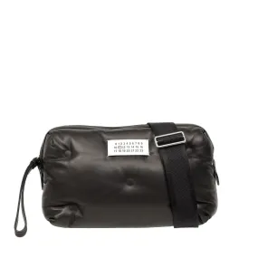 GLAM SLAM CAMERA BAG