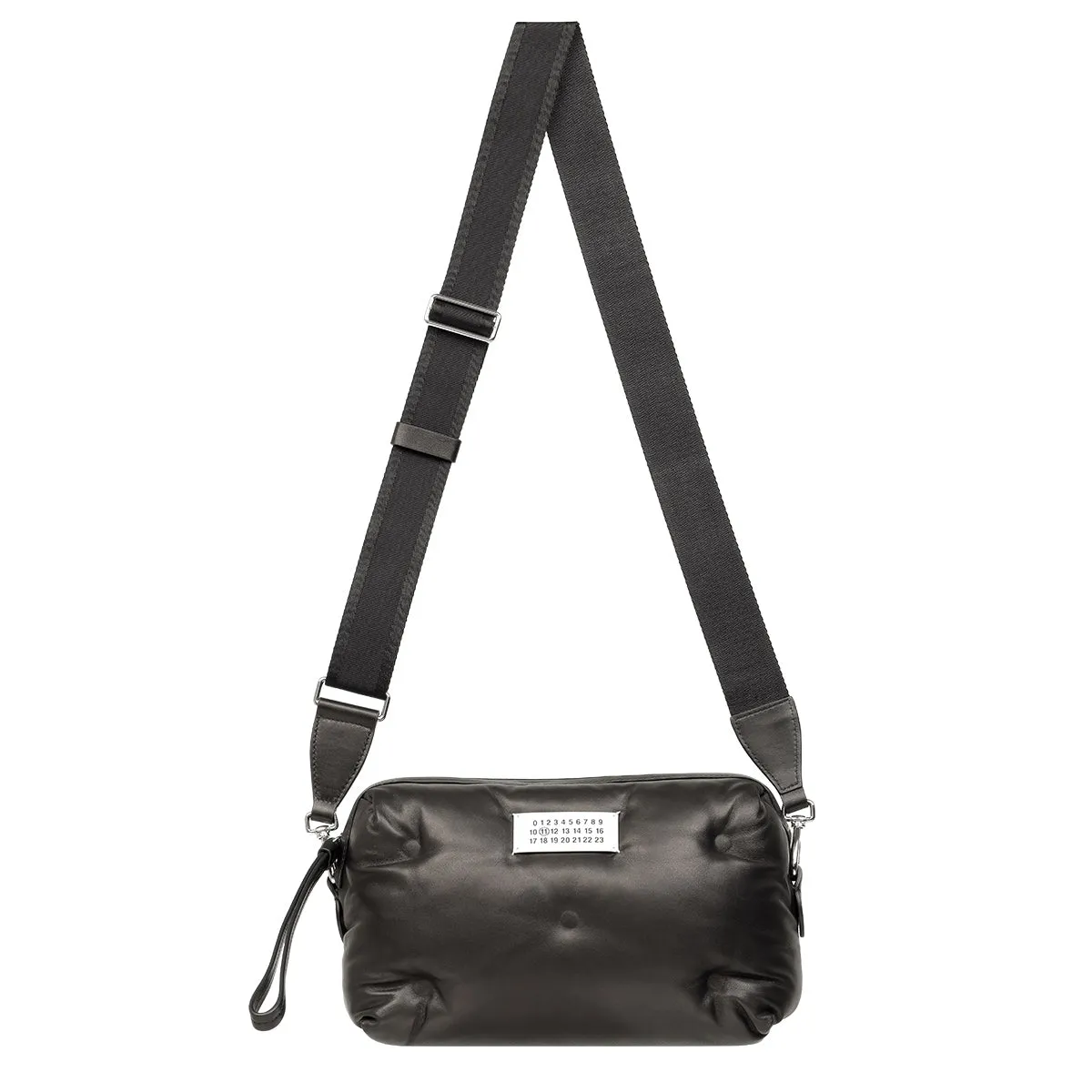 GLAM SLAM CAMERA BAG
