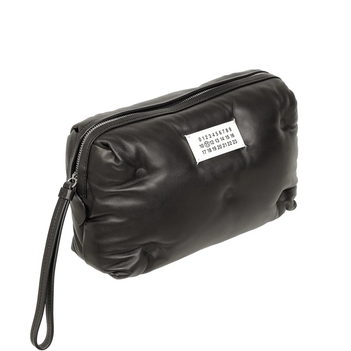 GLAM SLAM CAMERA BAG