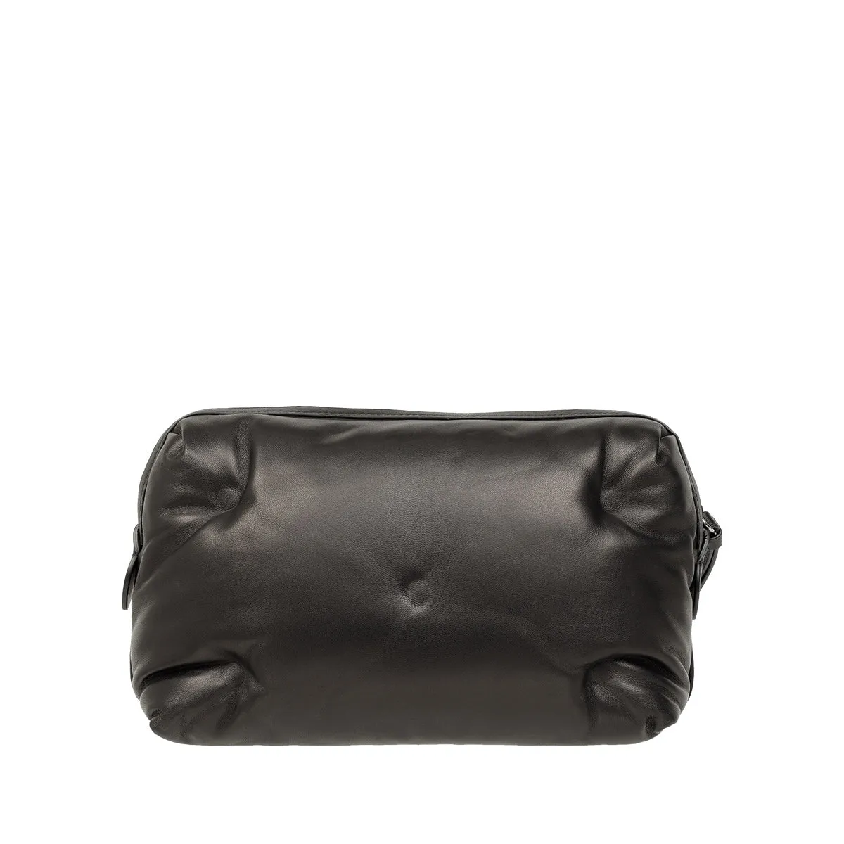 GLAM SLAM CAMERA BAG