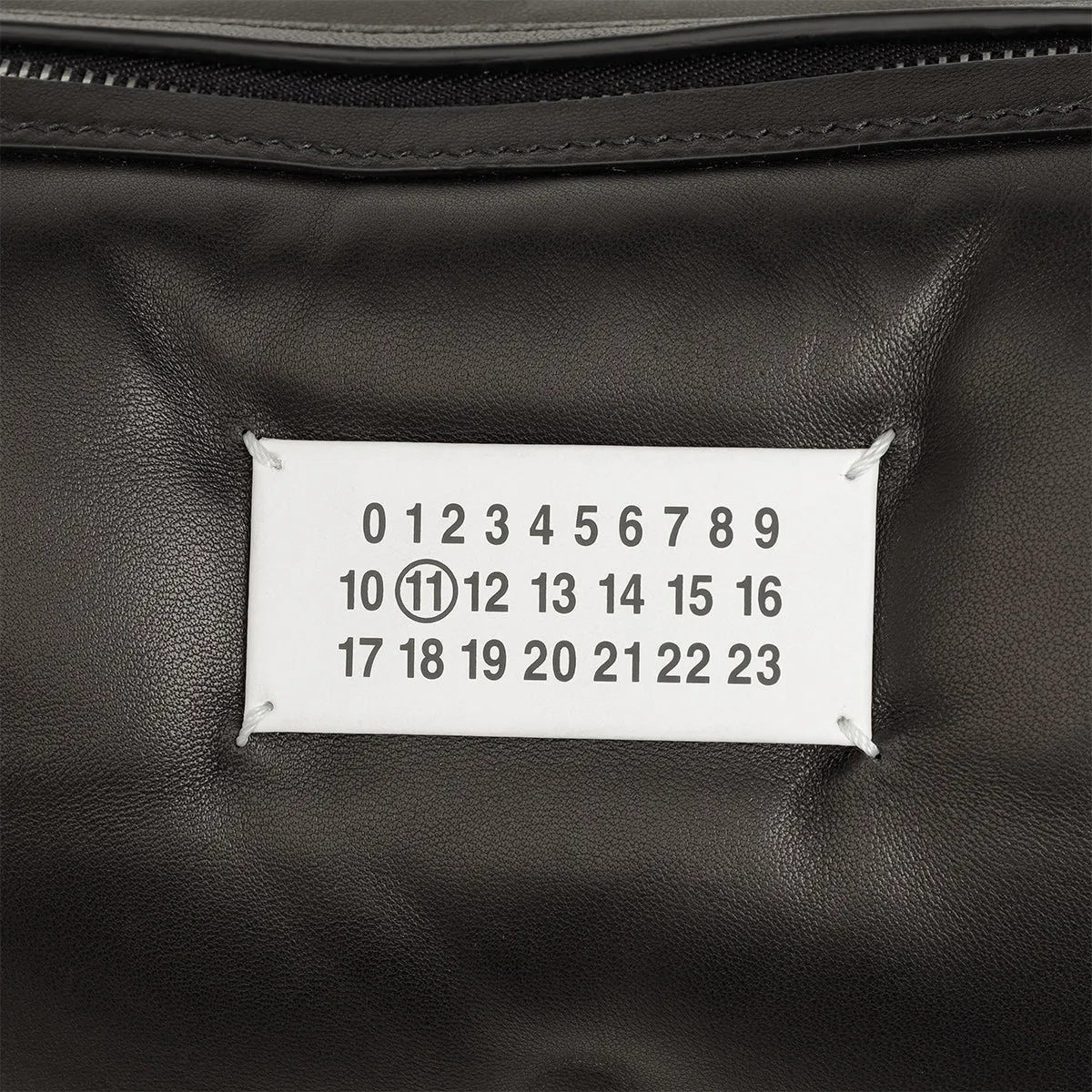 GLAM SLAM CAMERA BAG