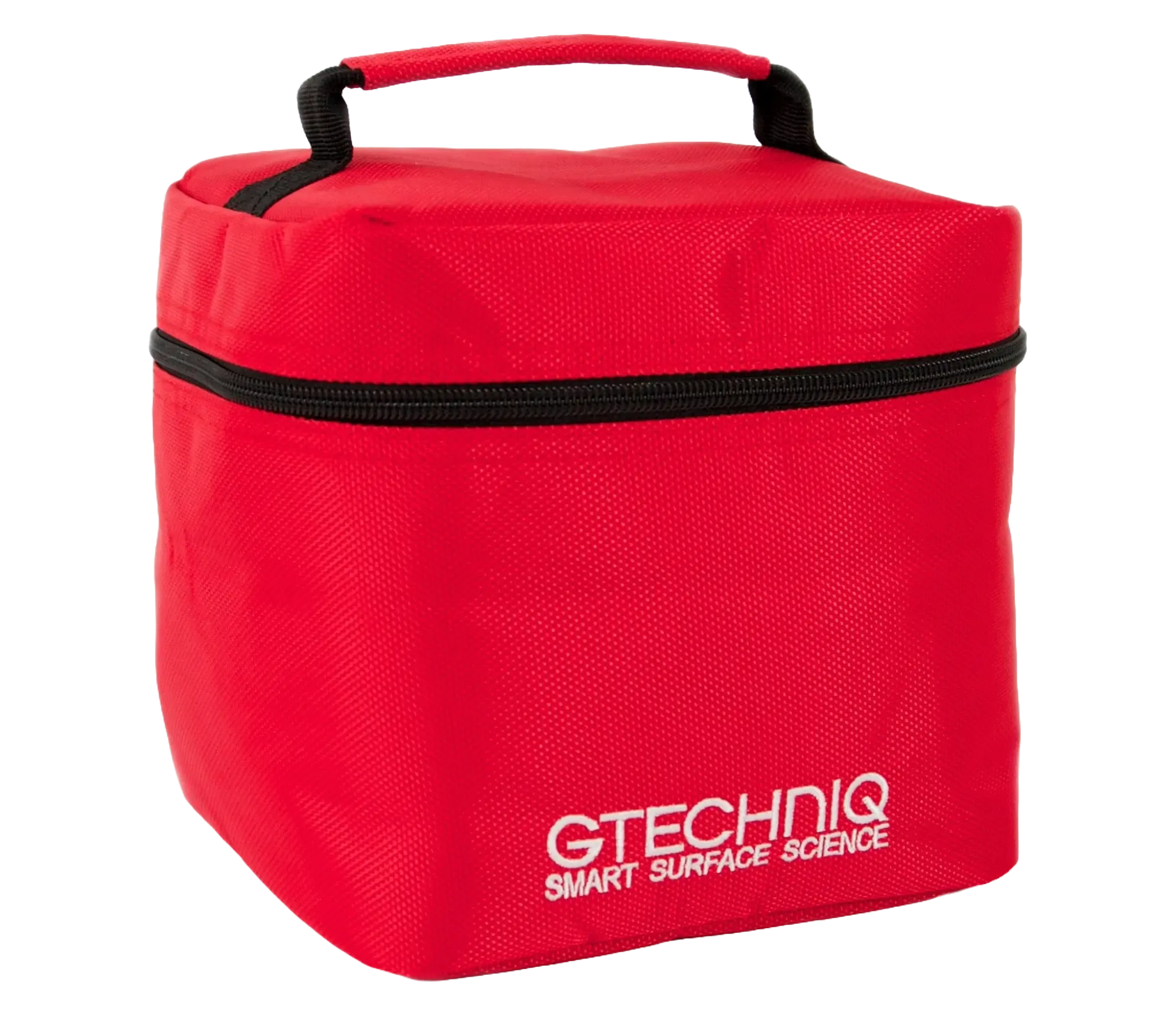 GTECHNIQ Branded Kit Bag