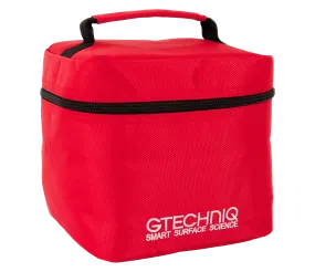 GTECHNIQ Branded Kit Bag