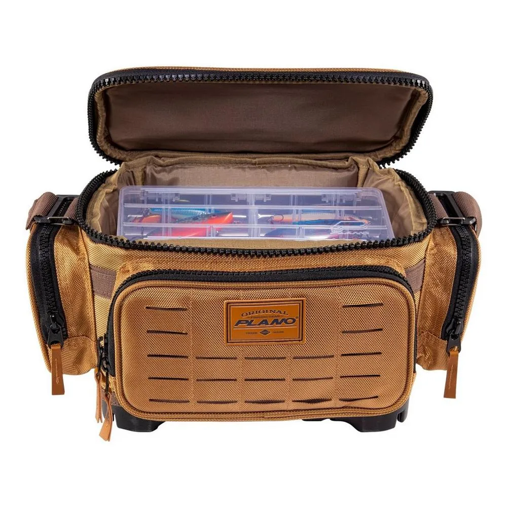 Guide Series Tackle Bag 3500