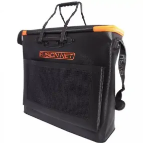 Guru EVA Fusion Net Bag MK2
