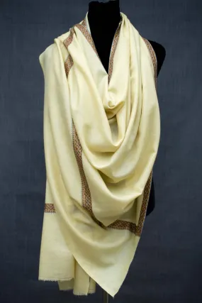 HASHIA - 40x80"