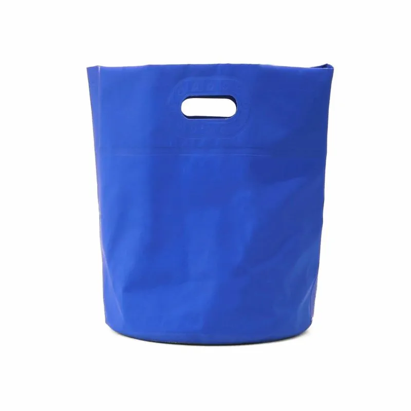 Hightide Tarp Bag [Small]