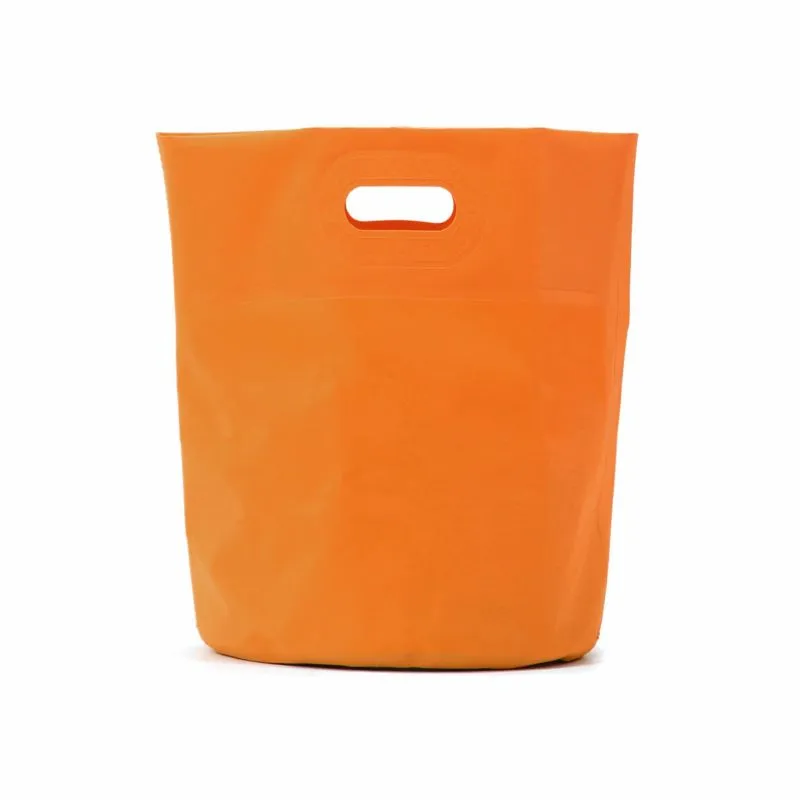 Hightide Tarp Bag [Small]