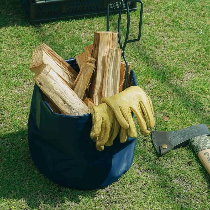 Hightide Tarp Bag [Small]