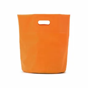 Hightide Tarp Bag [Small]