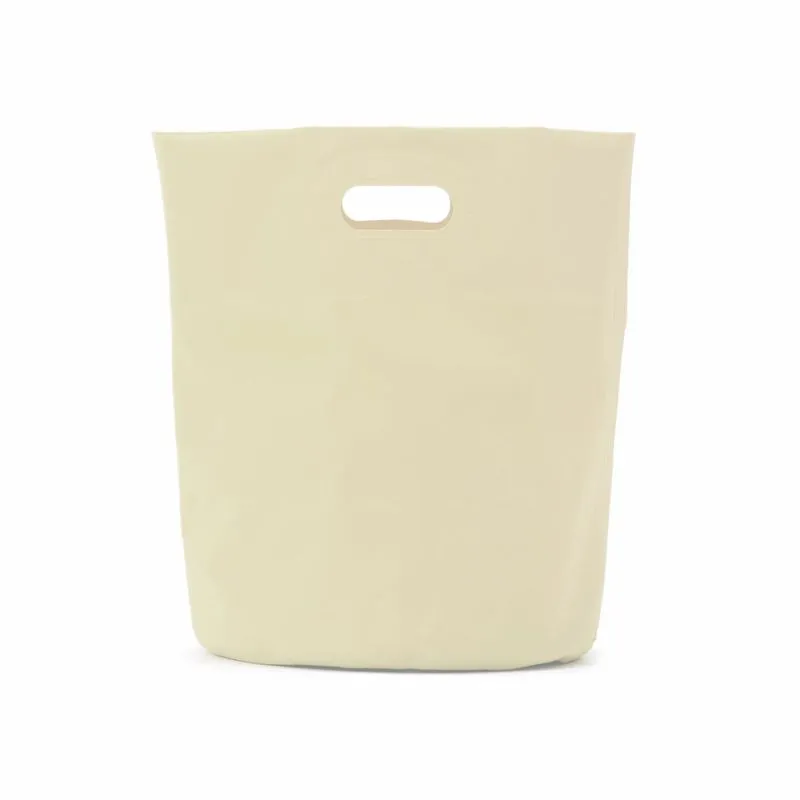 Hightide Tarp Bag [Small]