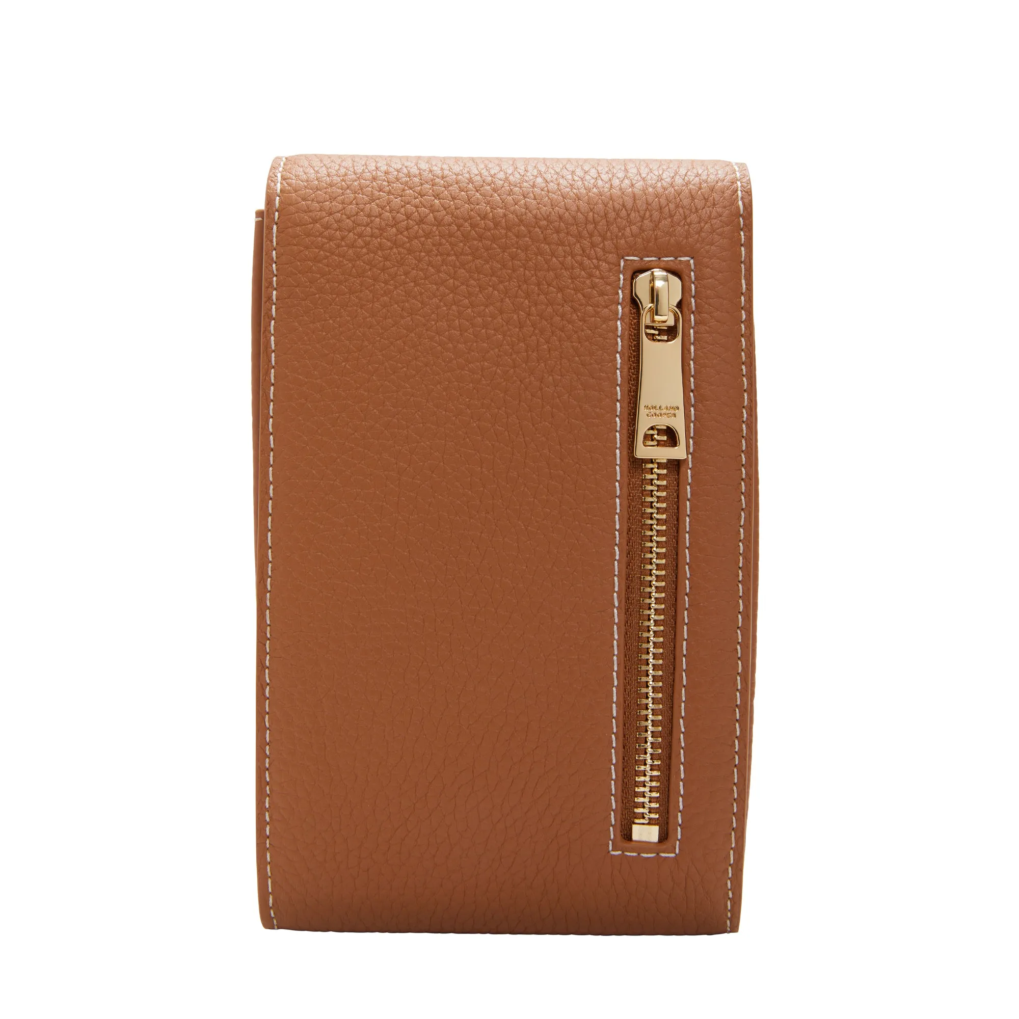 Holland Cooper Knightsbridge Phone Pouch
