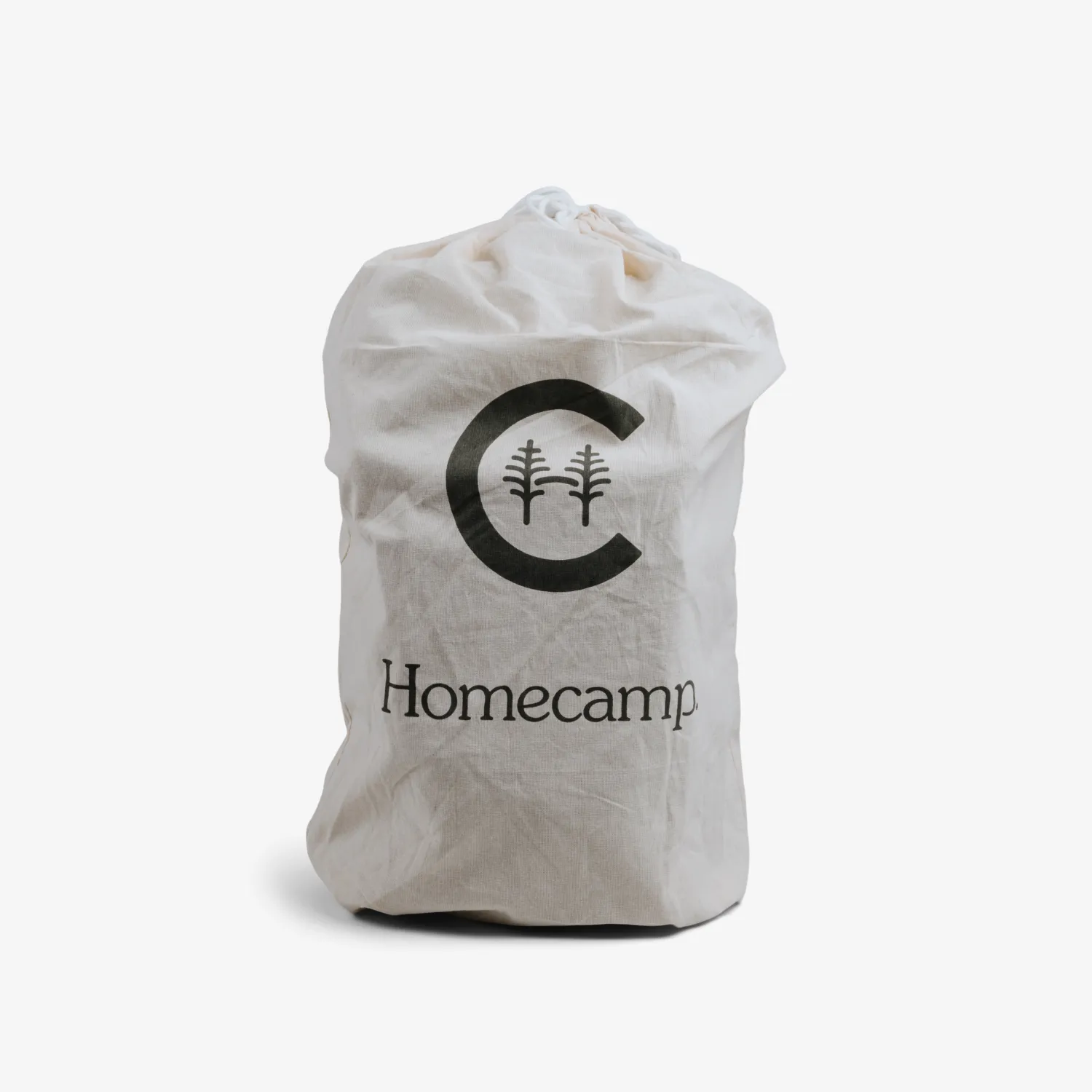 Homecamp Firepit & Grill Bag - Desert Khaki