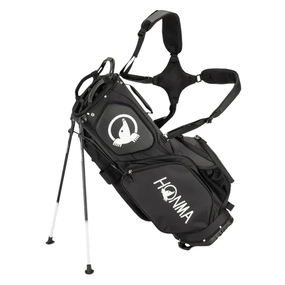 HONMA CB2122 Caddie Bag 2022