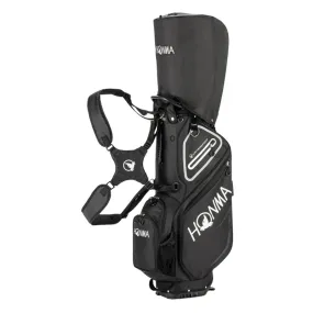 HONMA CB2122 Caddie Bag 2022