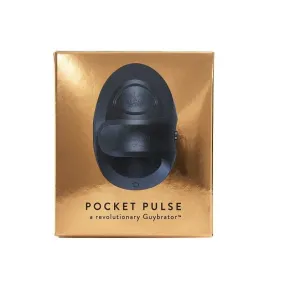 Hot Octopuss Pocket Pulse